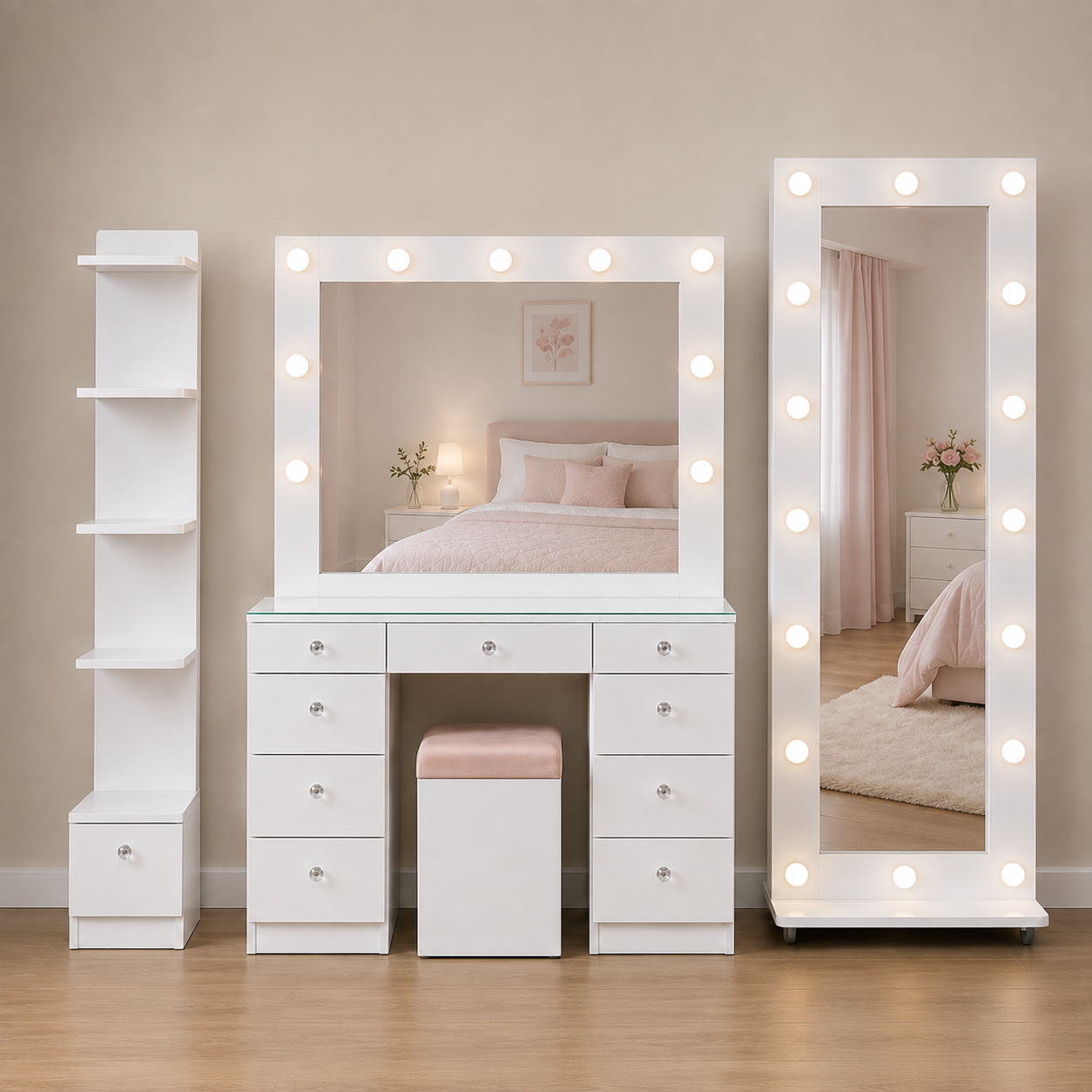 Combo 3